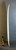 5’7" Cherry Bomb “Fiend” 29.2L Used Surfboard #49215