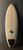 5’7" Cherry Bomb “Fiend” 29.2L Used Surfboard #49215