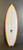 5’6" Magic Carpet “Hatchet” 28.5L Used Surfboard #49214