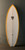 5’6" Magic Carpet “Hatchet” 28.5L Used Surfboard #49214