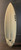 6’3" Cole “Custom” Used Surfboard #49196