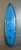 5’9" Album “Asym - Regular” Used Surfboard #49202