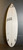 6’2" Byrne “Shorty” 31.9L Used Surfboard #49217
