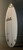 6’2" Byrne “Shorty” 31.9L Used Surfboard #49217