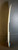 6’4" Rumaner “Banshee” 39L Used Surfboard #49225
