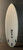 6’4" Rumaner “Banshee” 39L Used Surfboard #49225