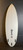 6’4" Rumaner “Banshee” 39L Used Surfboard #49225