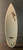 6’1" Libtech “Aireola” Used Surfboard #49210
