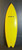 6’1" Cole “Fish” 38.01L Used Surfboard #49245