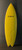 6’1" Cole “Fish” 38.01L Used Surfboard #49245
