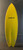 6’1" Cole “Fish” 38.01L Used Surfboard #49245