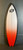5’6" Cole Used Surfboard #49247