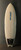 6’8" Inflight Used Surfboard #49237