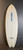 6’8" Inflight Used Surfboard #49237