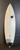 6’0" Piety “Speedwagon” 30L Used Surfboard #49232