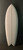 5’5" Barndt Surfboards “Quad Fish” Used Surfboard #49249