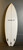 5’8" Cole “S Twin” 29L Used Surfboard #49271