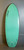 5’6" Stewart “Fartknocker” Used Surfboard #49243