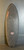 5’6" Stewart “Fartknocker” Used Surfboard #49243