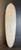 7’6" Resin Services “Speed Egg” Used Surfboard #49230