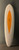 7’6" Resin Services “Speed Egg” Used Surfboard #49230