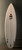7’4" Channel Islands “Big Happy” 52L Used Surfboard #49238