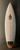 7’4" Channel Islands “Big Happy” 52L Used Surfboard #49238