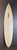 7’8" Barry V “Custom” 43L Used Surfboard #49269
