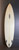 7’8" Barry V “Custom” 43L Used Surfboard #49269