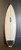 6’4" JS “Xero Gravity” 39L Used Surfboard #49239