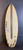 5’9" Cole “Slingshot” Used Surfboard #49256