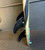 5’2" Rumaner “Daily driver” 21L Used Surfboard #49242