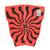 MAZE : Dane Matson Signature Traction Pad / 2 Piece
