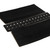 MAZE : Gravitrion 2 Front Foot Traction Pad / 3 Piece