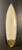 6’2" Crockett “Custom” Used Surfboard #49281