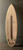6’2" Crockett “Custom” Used Surfboard #49281
