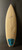 6’0" M10 Used Surfboard #SH49292