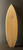 6’0" M10 Used Surfboard #SH49292