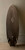 5’7" Jason hoffman “Black lotus” 33.4L Used Surfboard #49273