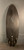 5’7" Jason hoffman “Black lotus” 33.4L Used Surfboard #49273