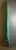 6’6" Channel Islands “Semi Pro” Used Surfboard #49300