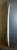 5’9" Muleke “Diamond Tail” 30L Used Surfboard #49304