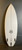5’9" Muleke “Diamond Tail” 30L Used Surfboard #49304