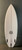 5’9" Muleke “Diamond Tail” 30L Used Surfboard #49304