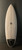 5’9" Rags “Nug” Used Surfboard #49233