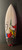 5’11" T Patterson “Twinner ” 35.4L Used Surfboard #49315