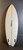 5’11" T Patterson “Twinner ” 35.4L Used Surfboard #49315