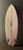 5’11" T Patterson “Twinner ” 35.4L Used Surfboard #49315