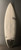 5’9" Edit “Zenith” 26.1L Used Surfboard #49384