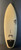 5’6" Firewire x Mayhem “V2 Rocket” 26.3L Used Surfboard #49307